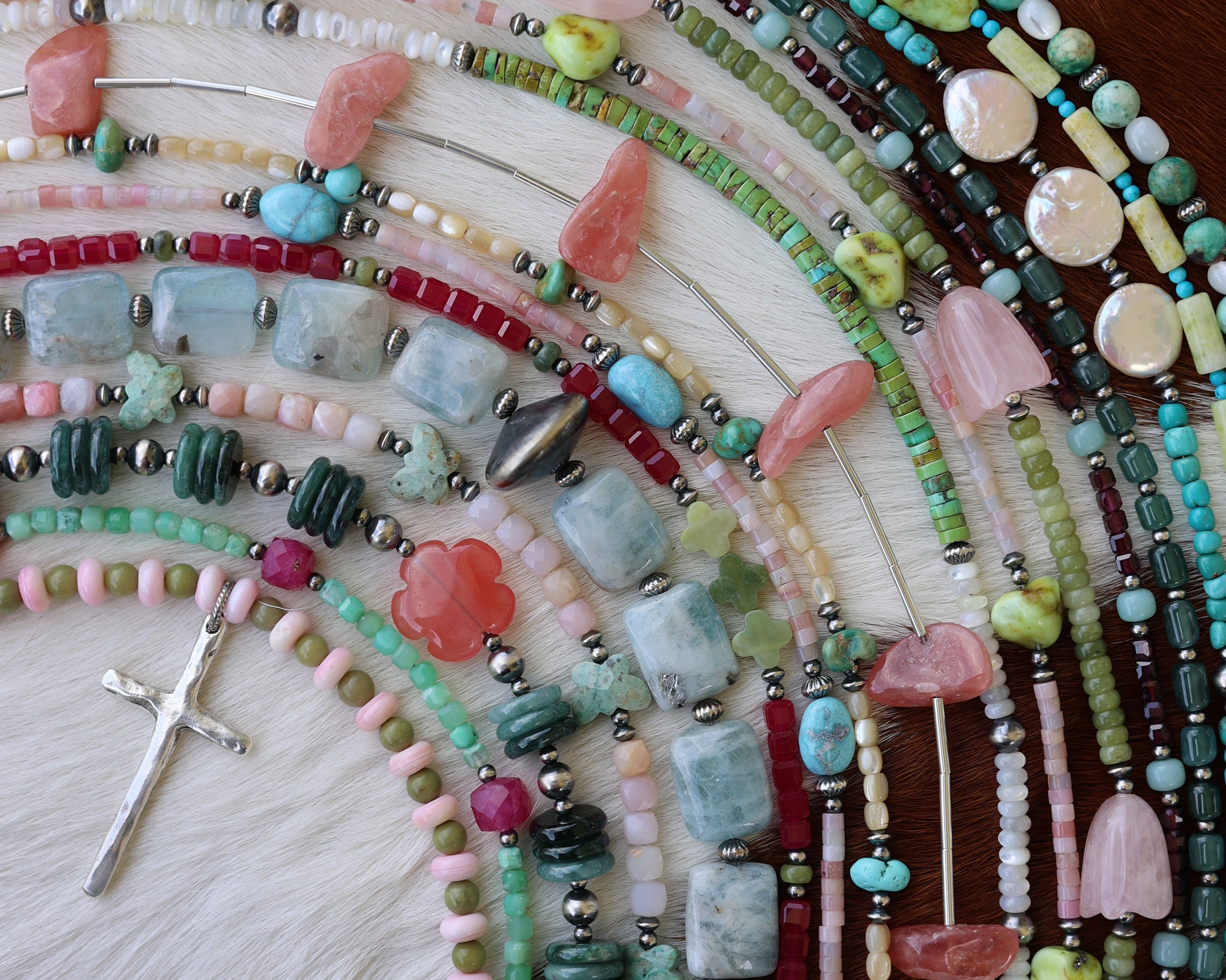 903 Beads
