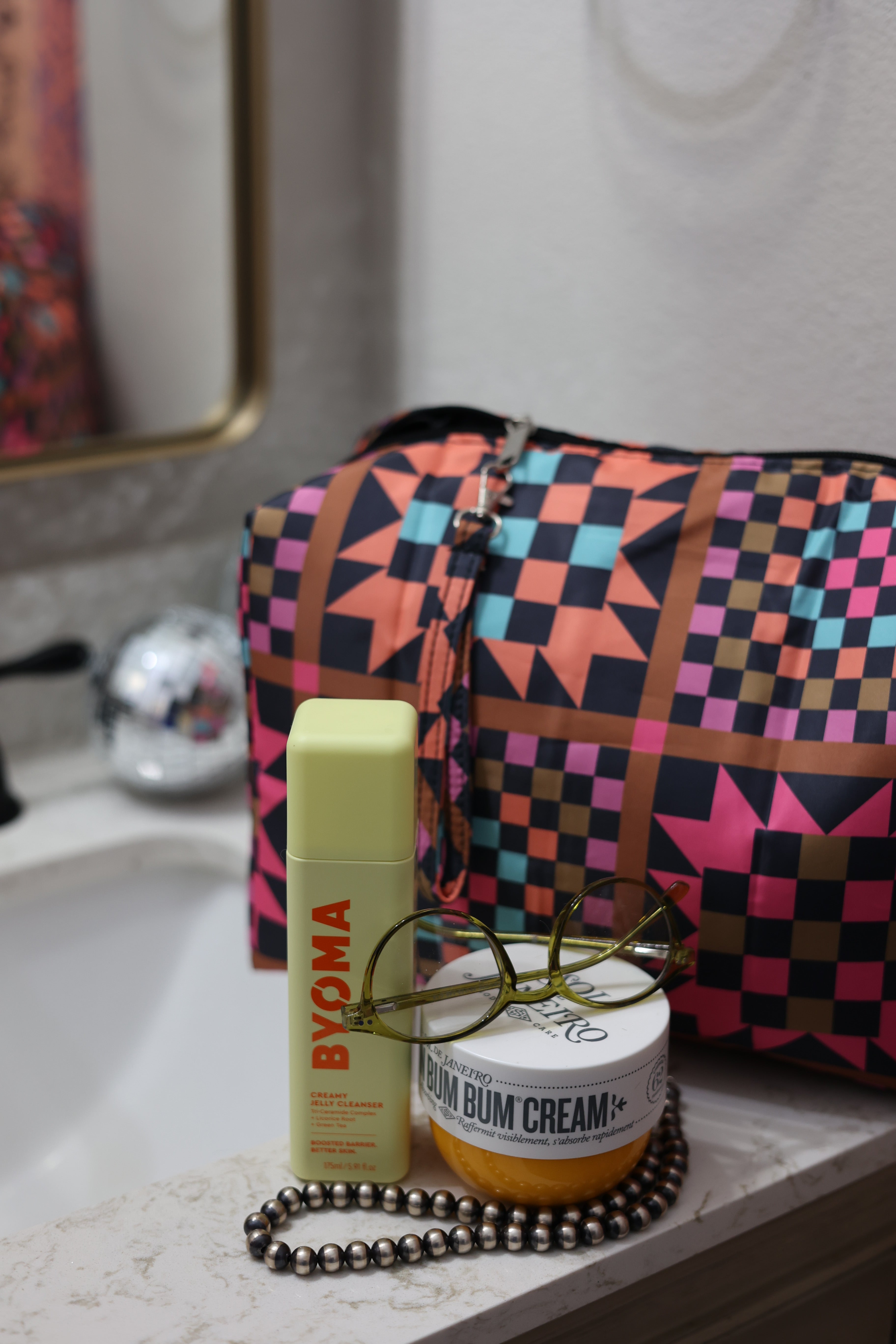 Gifts &amp; Accessories