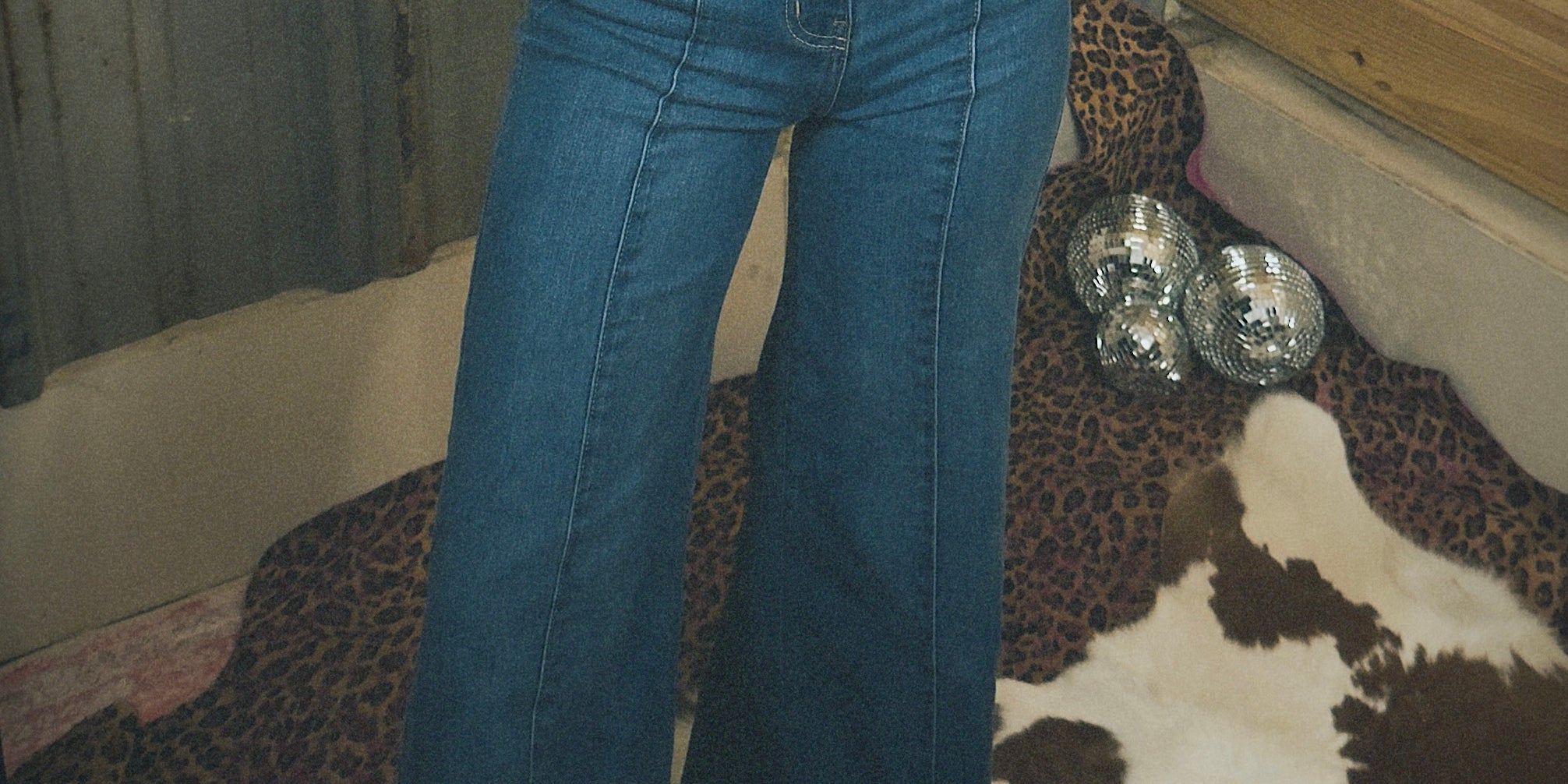 Bottoms