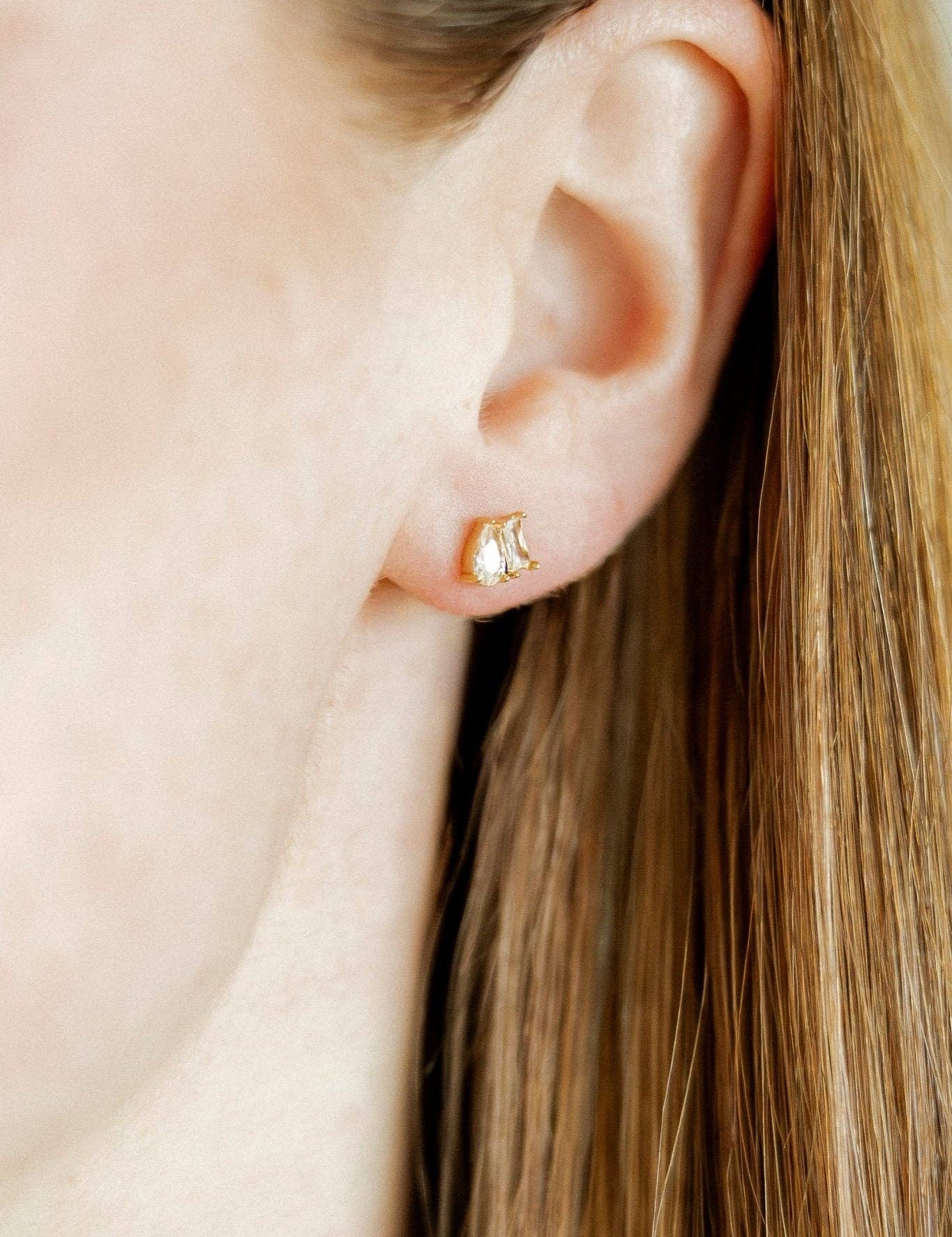 00fb57a9e3dcfb29847b61651dc0976875403ed73d7a7a7bc9cbc1d618ca79f3.jpg