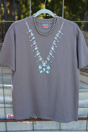 The Hayden Tee