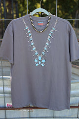 The Hayden Tee