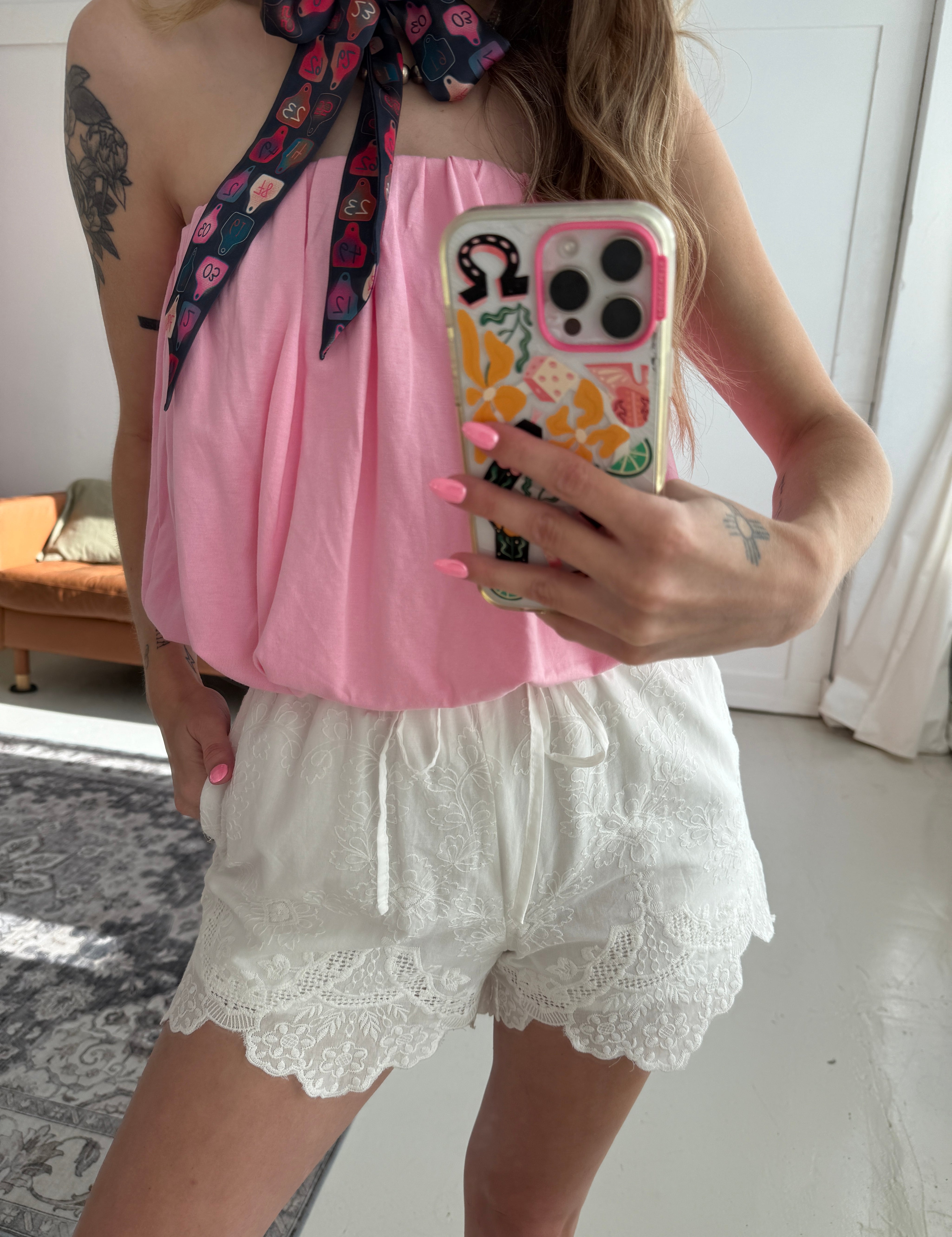 05B824C6-004F-4A93-8398-F13A2FEE8D5E.jpg