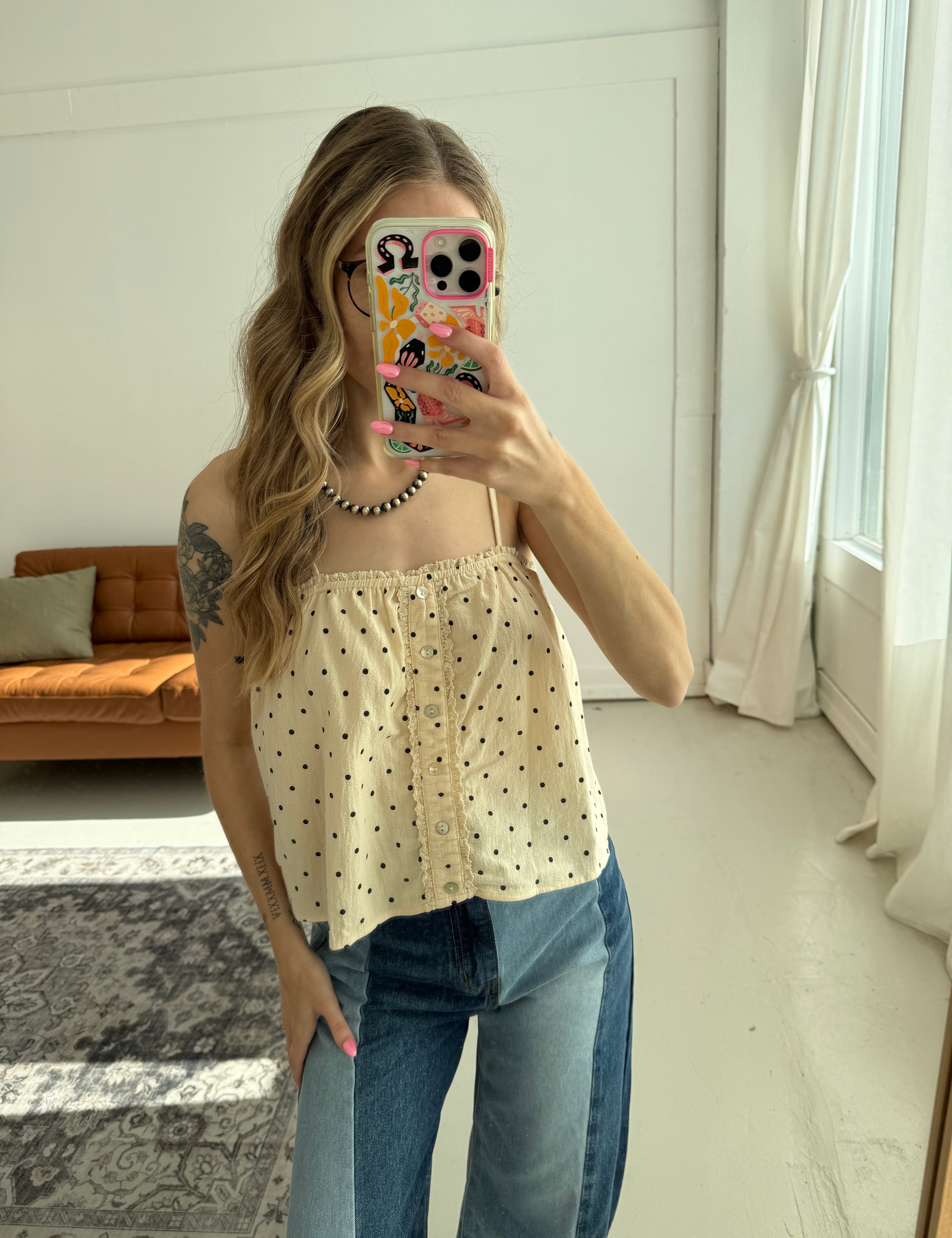 1DFC996A-46AB-41D8-90D7-92710DE0D5C4.jpg