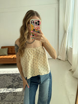 The Alex Top