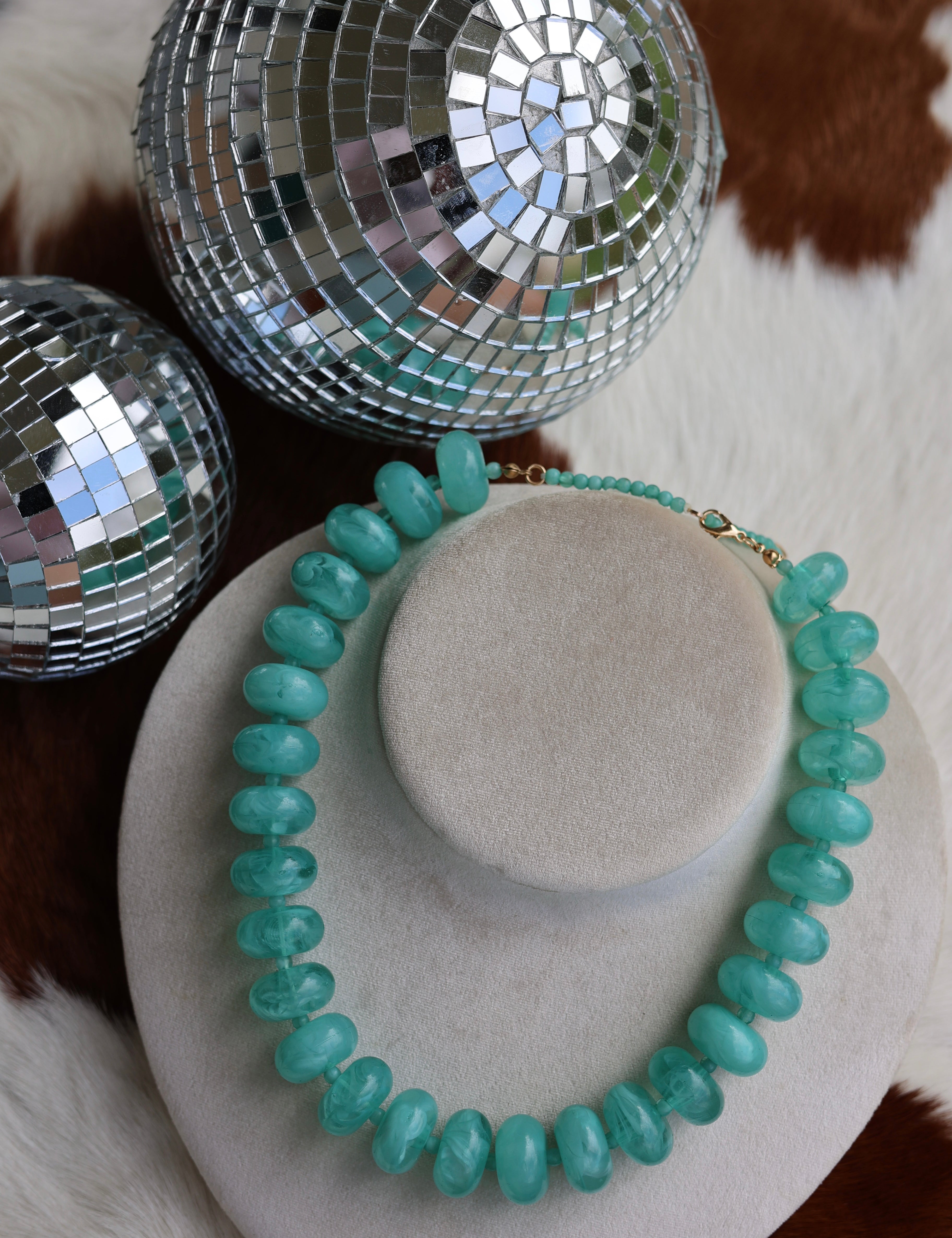 1V2A3476.jpg