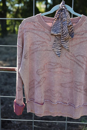 The Stephenville Top