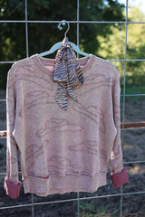 The Stephenville Top