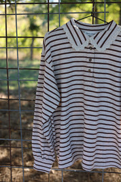 The Ada Top