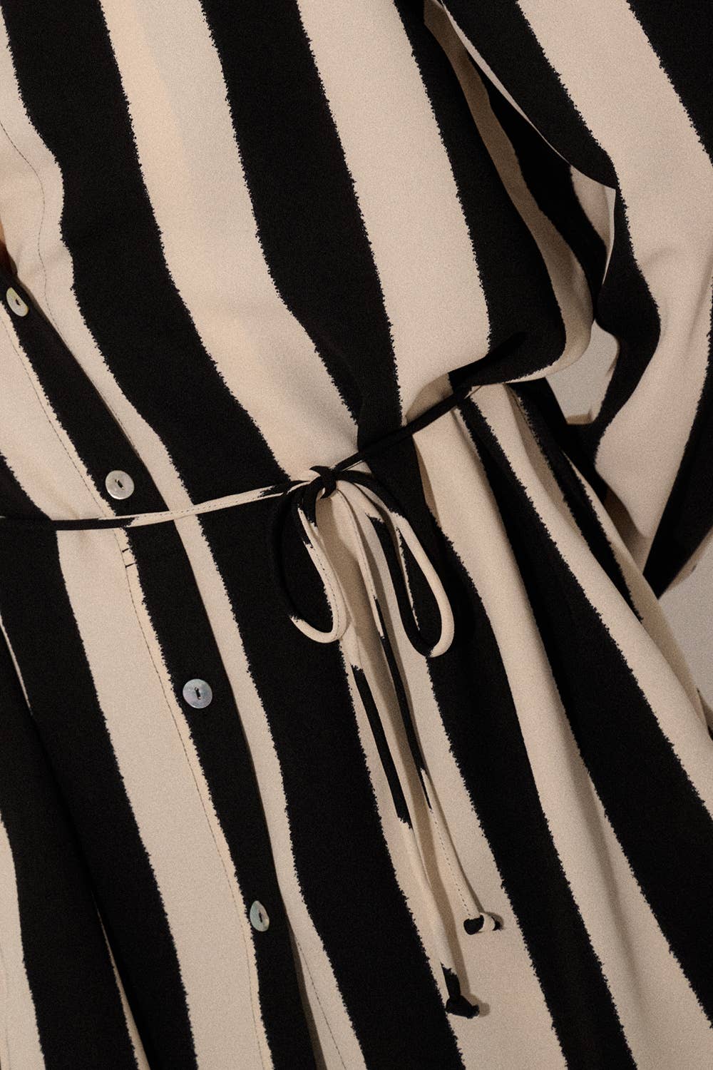 The Ella Romper