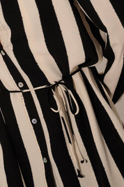 The Ella Romper