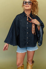 The Jaycee Top