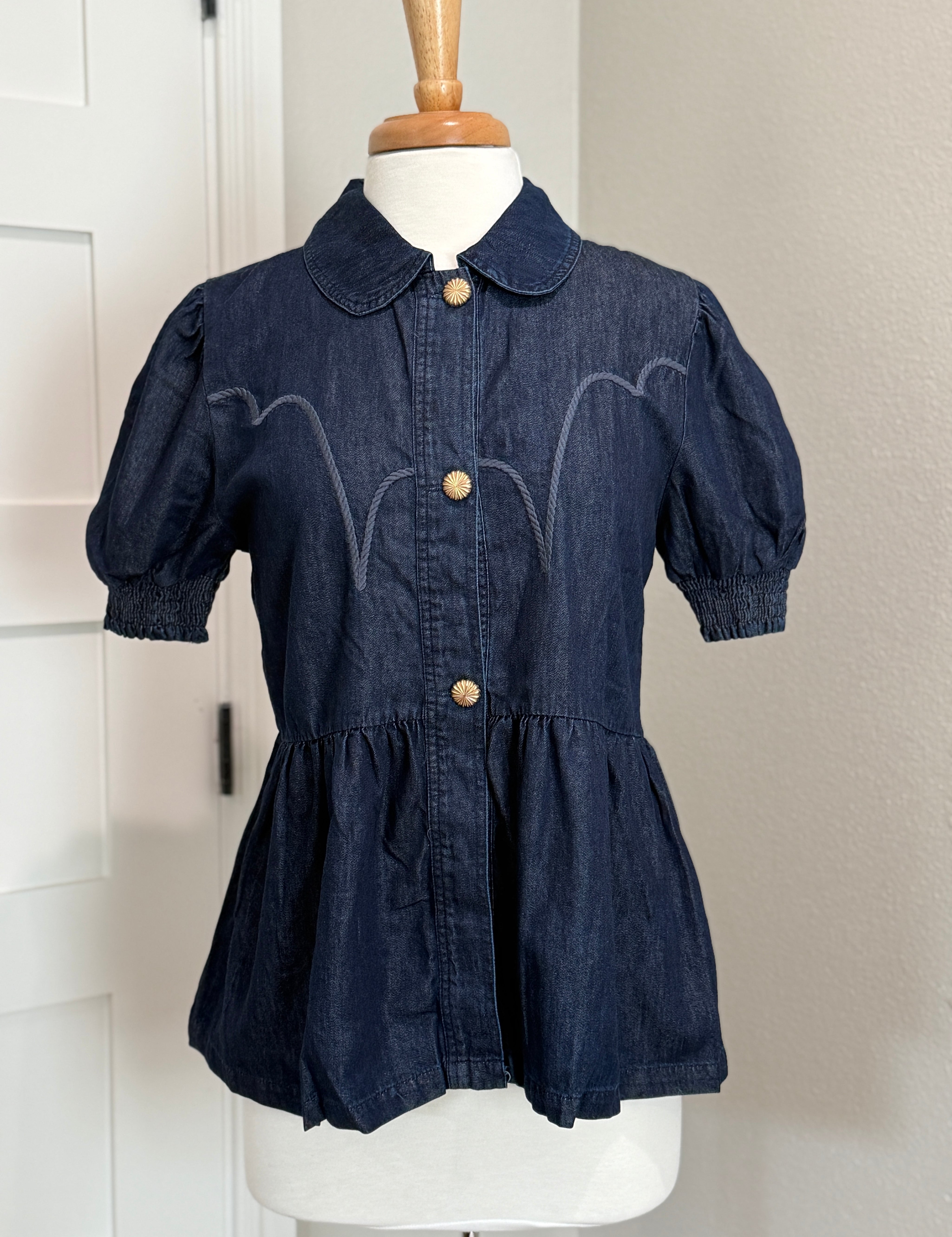 58320EF3-DCDA-443D-A417-72220F75DE6D.jpg