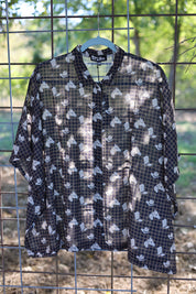 The Jackson Top