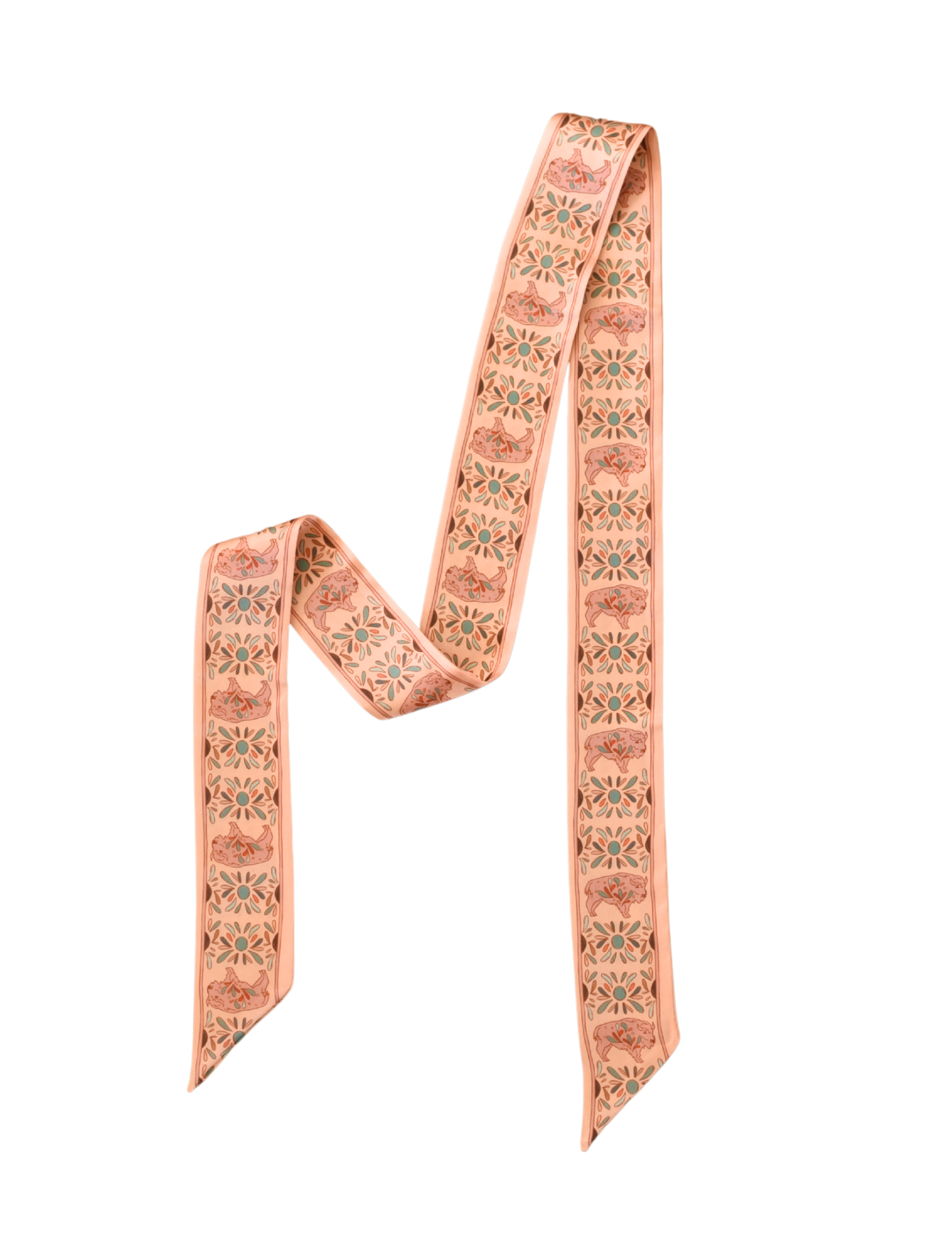 6cc970e4b9e4e39560a832a4bd6ce041c1986c10e96a91e344497ba1c3a3bc19.png