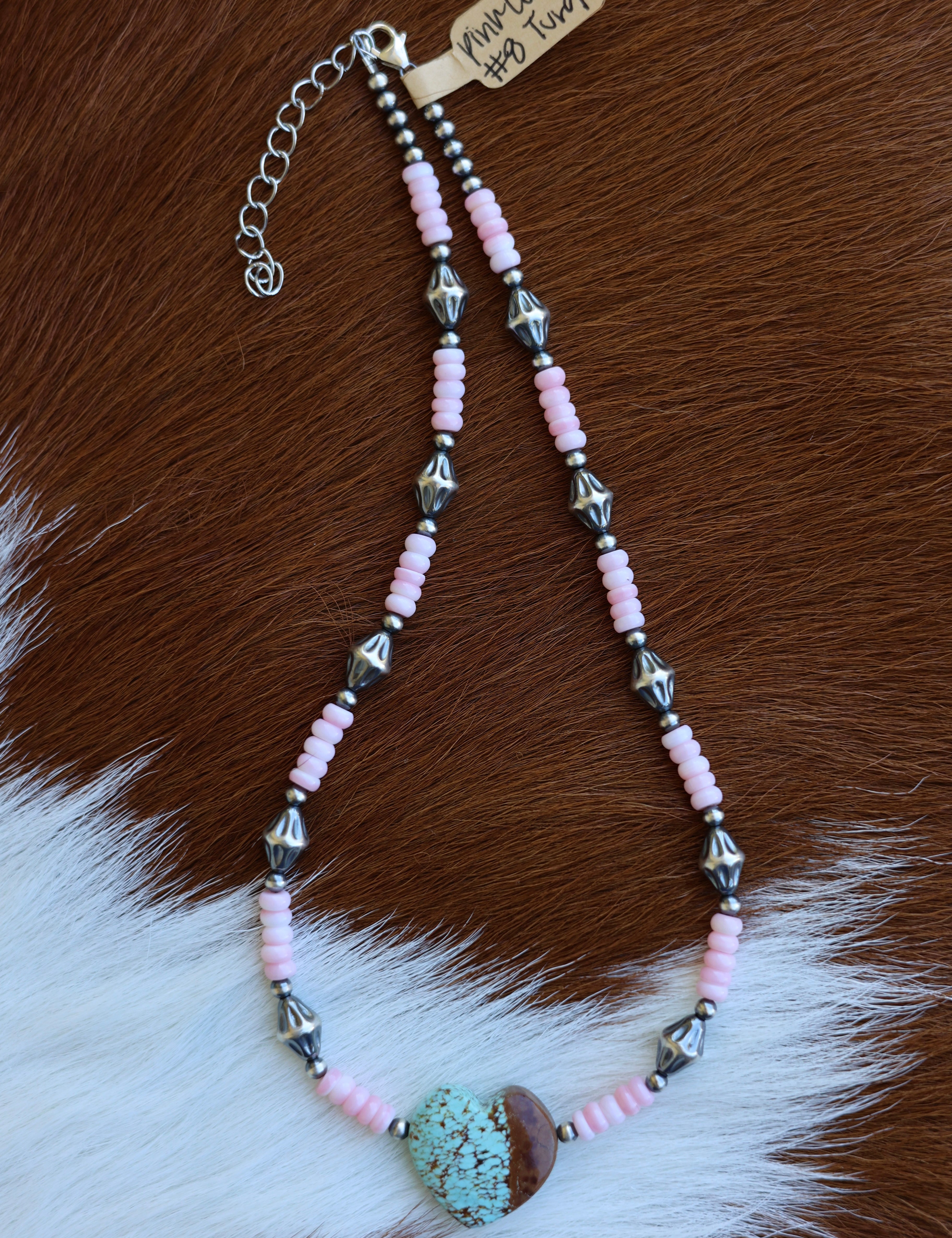 7646E011-04E9-4208-A22D-E801E3C85884.jpg
