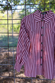 The Wilson Top