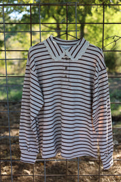 The Ada Top