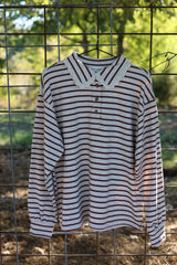 The Ada Top