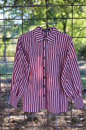 The Wilson Top
