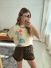 The Emma Shorts