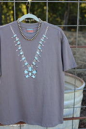 The Hayden Tee
