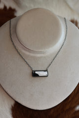 The Maci Necklace