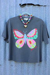 Find Joy Wherever You Are Tee