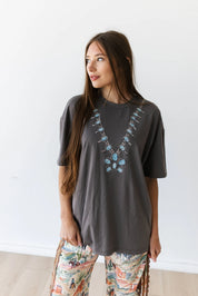 The Hayden Tee