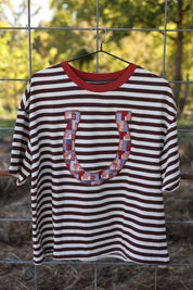 The Cheyenne Top