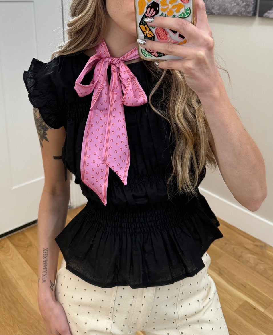 FullSizeRender_09dcb996-3475-4745-9c34-ce8ba018e0e2.jpg