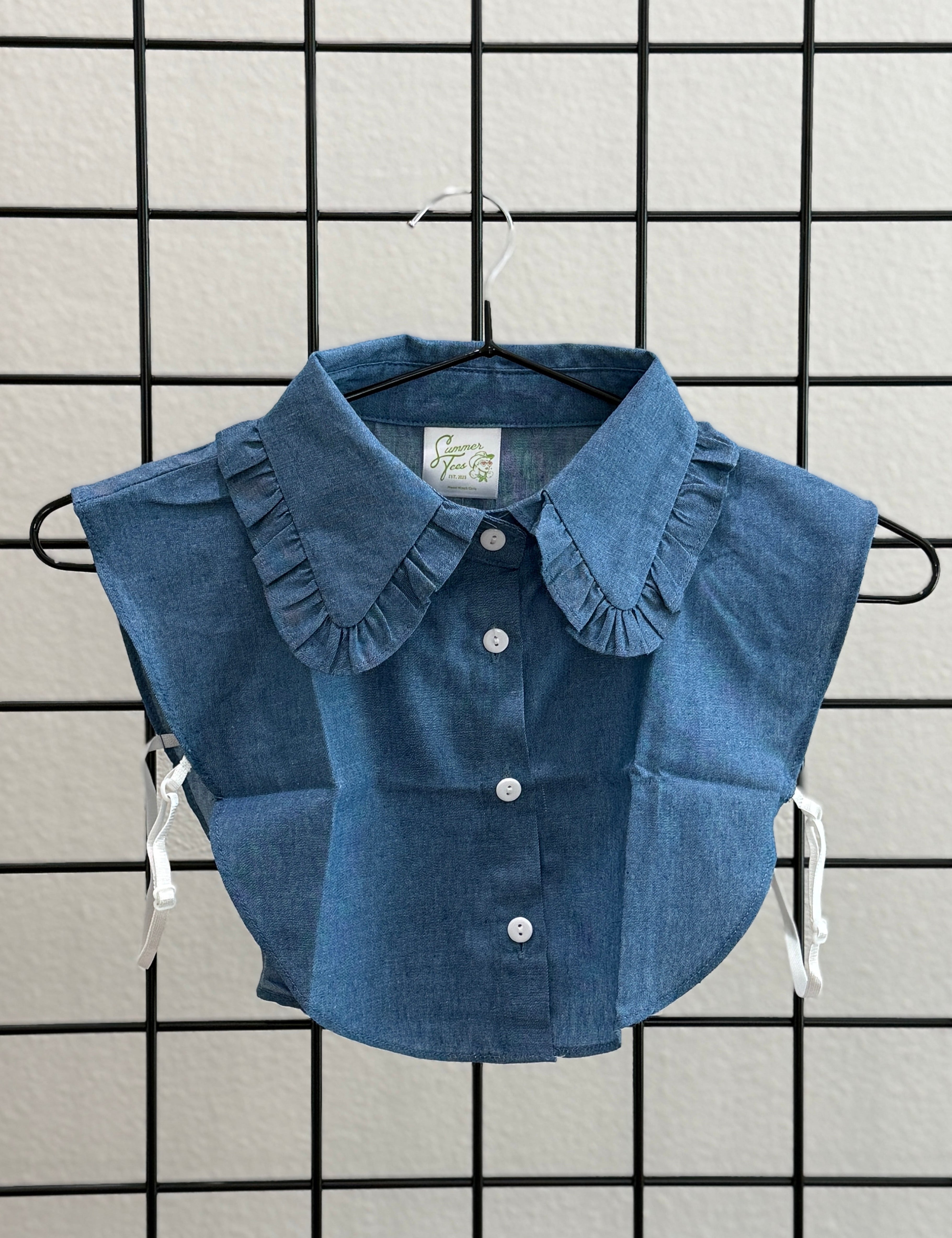 FullSizeRender_1e6f61ff-c682-45b8-aa3a-e89d5dbcc330.jpg