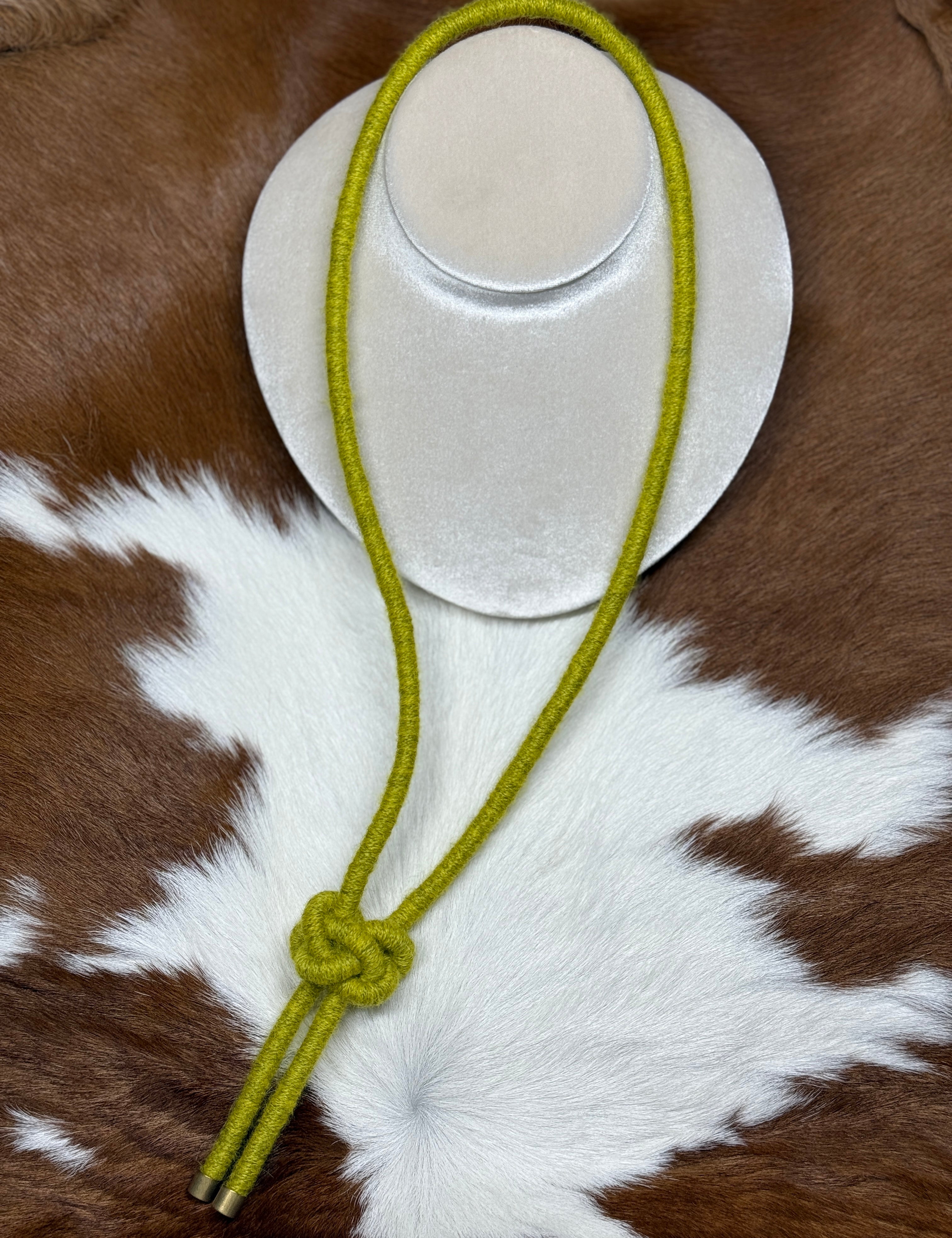 FullSizeRender_2e00d091-e7f4-4305-af5a-7b099607e1e5.jpg
