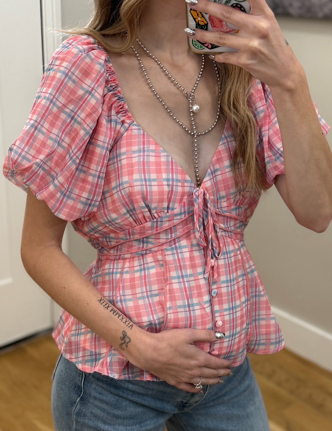 FullSizeRender_4d41676f-e762-4dfc-8813-571e327f50da.jpg