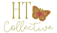 HT Collective