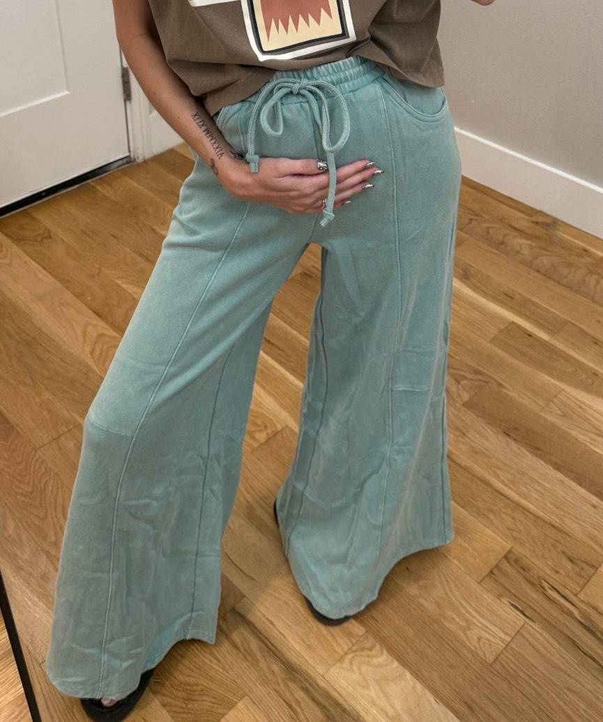 FullSizeRender_cd868312-a1bf-4438-b420-1d8d774d1dcb.jpg