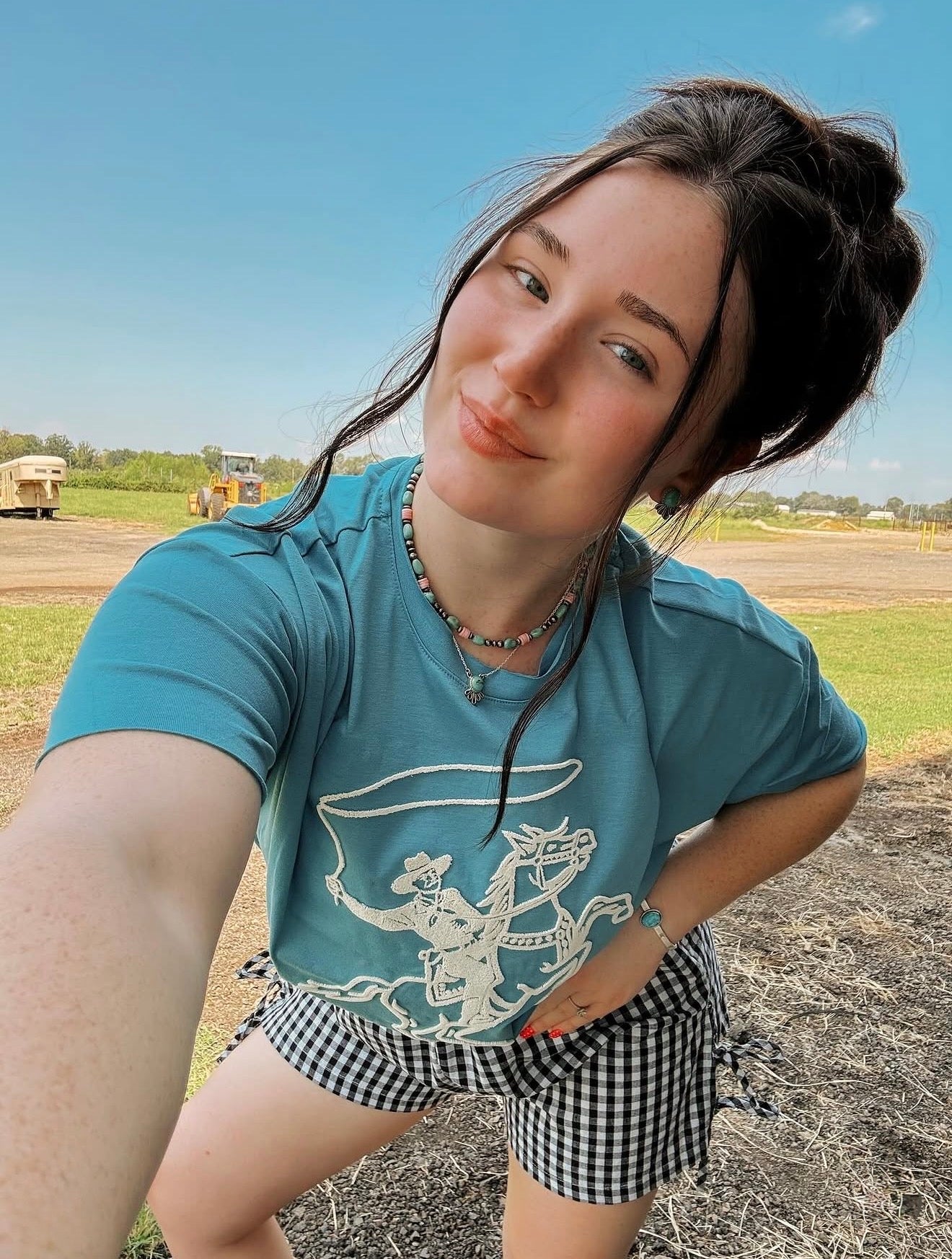 IMG_9439.jpg