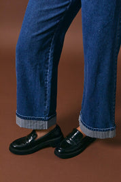 The Nyla Jeans