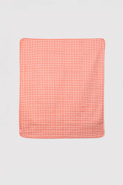 Favorite Places & Faces Quilted Blanket
