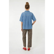 The Winona Top