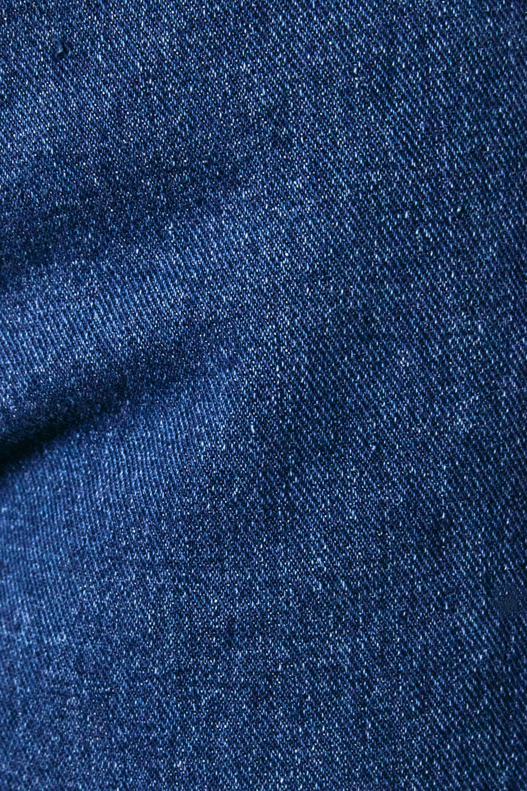 The Nyla Jeans