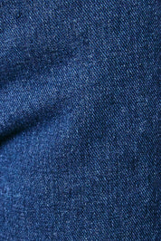 The Nyla Jeans