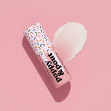 Poppy & Pout Lip Balm in Birthday Confetti Cake